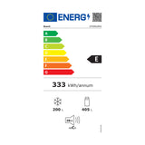 Bosch KFN96APEA Ψυγείο Side by Side  5 ΧΡΟΝΙΑ ΕΓΓΥΗΣΗ