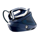 Tefal GV9812 Pro Express Vision Σιδερόπρεσα 8.1 bar