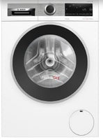 Bosch WNA14411GR Πλυντήριο-Στεγνωτήριο 10.5/6 kg