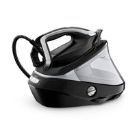 Tefal Pro Express Vision GV9821 Σιδερόπρεσα 9 bar