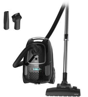 Cecotec Conga Powerbag 4000 XL 08577 Ηλεκτρική Σκούπα Με Σακούλα