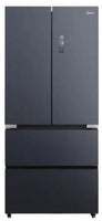 Midea MDRF705BIE70 Ψυγείο Side by Side  191 x 83 cm