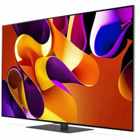 LG OLED55G46LS Τηλεόραση 55'', 4K UHD OLED Smart