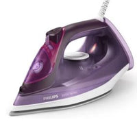 Philips DST3041/30 Σίδερο Ατμού