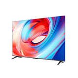 TCL 55V6B Τηλεόραση 55" , 4K Google TV