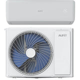 AUX/AUFIT ASW-H24B4 Κλιματιστικό 24.000 btu, Inverter