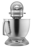 KitchenAid 5KSM95PSBCU Κουζινομηχανή 4.3 L