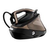 Tefal Pro Express Vision GV9820 Σιδερόπρεσα 9 bar