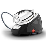 Tefal GV9550 Σιδερόπρεσα 8 bar