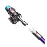 Dyson Gen5detect Ασύρματη Σκούπα Χειρός Επαναφορτιζόμενη