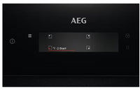 AEG IAE84851FB Επαγωγική Εστία