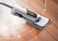 Hoover HW500 011 Ασύρματη Σκούπα Χειρός Επαναφορτιζόμενη