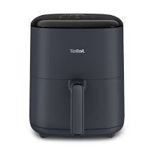 Tefal EY245B Φριτέζα Αέρος