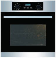 Hyundai Oven TN-BIOEB9BC22 Εντοιχιζόμενος Φούρνος